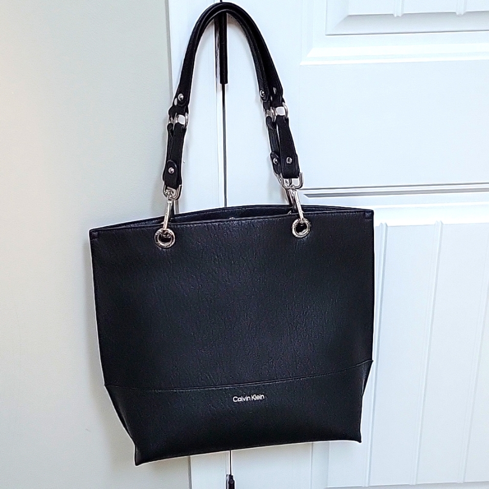 Calvin Klein Handbag